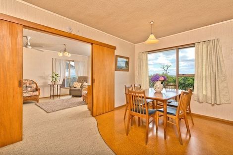 Photo of property in 91 Beachlands Road, Beachlands, Auckland, 2018