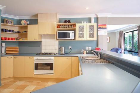 Photo of property in 142 Rangiora Woodend Road, Woodend, 7610