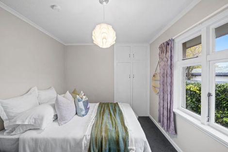 Photo of property in 1/10 Springhill Street, Avonhead, Christchurch, 8042