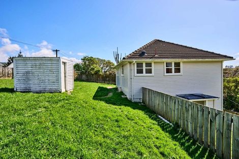 Photo of property in 12 Bromley View, Ranui, Porirua, 5024