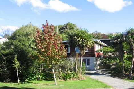 Photo of property in 17 Dunns Street, Silverstream, Upper Hutt, 5019
