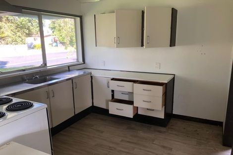 Photo of property in 2 Catherine Crescent, Whitianga, 3510