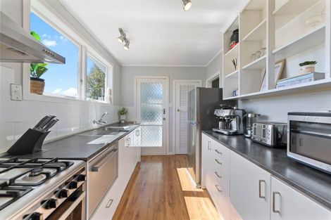 Photo of property in 44 Rangipoia Place, Turangi, 3334