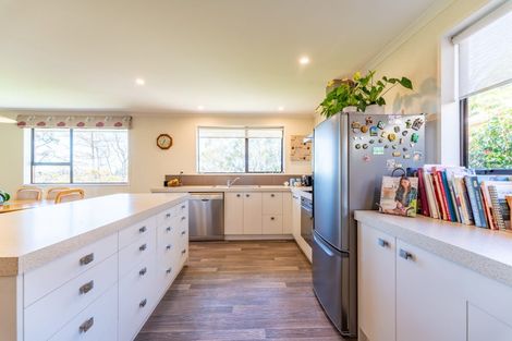 Photo of property in 16 Shere Street, Pleasant Point, 7903