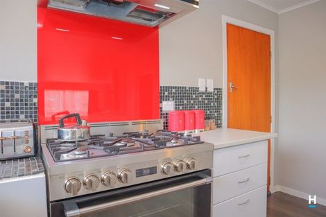 Photo of property in 16 Ohau Street, Dobson, Greymouth, 7805