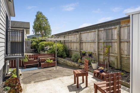 Photo of property in 45b Kirk Street, Otaki, 5512