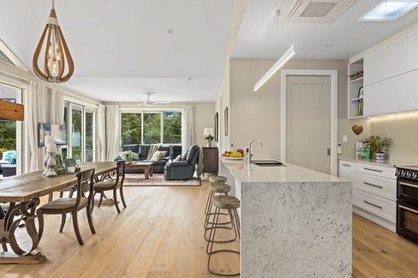 Photo of property in 569 Matakana Road, Warkworth, 0985