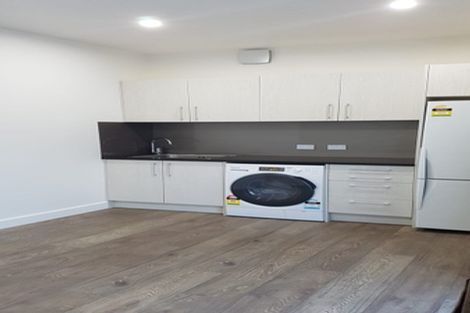 Photo of property in 4 Rohi Place, Flat Bush, Auckland, 2019