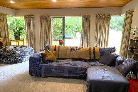 Photo of property in 415 Woodbank Road, Hanmer Springs, 7334