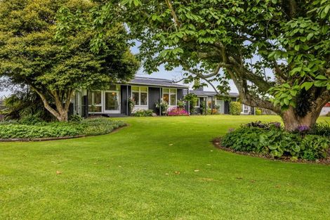 Photo of property in 41 Suther Street, Waverley, 4510