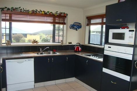 Photo of property in 119 Aldinga Avenue, Stoke, Nelson, 7011