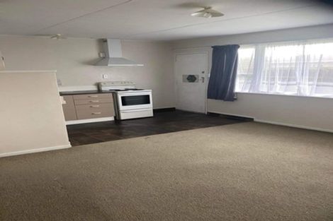 Photo of property in 14-16 Mako Mako Road, Levin, 5510