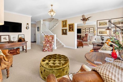 Photo of property in 14 Kotuku Crescent, Matamata, 3400