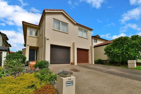 Photo of property in 44 Trimaran Drive, Gulf Harbour, Whangaparaoa, 0930