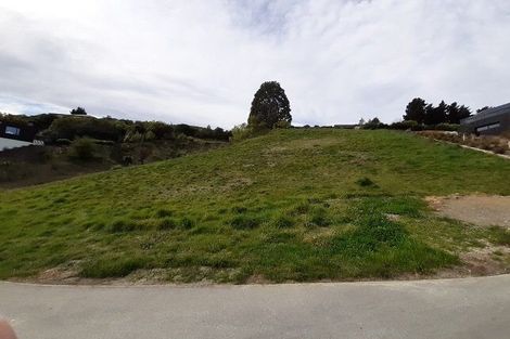 Photo of property in 4 Jahan Lane, Cashmere, Christchurch, 8022