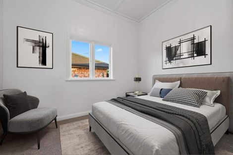 Photo of property in 34a Alfred Street, Fairfield, Hamilton, 3214