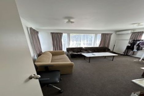 Photo of property in 70-72 Waihemo Street, Waitangirua, Porirua, 5024