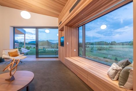 Photo of property in 148 Monument Road, Clevedon, 2582