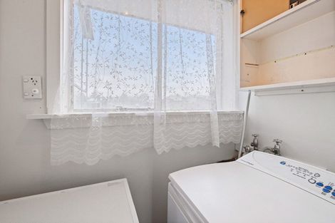 Photo of property in 2/61 Rochester Street, Linwood, Christchurch, 8062