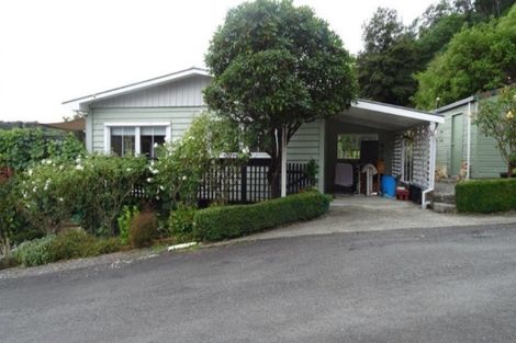 Photo of property in 27b Milton Terrace, Picton, 7220