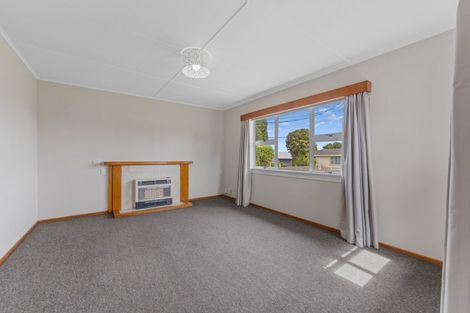 Photo of property in 267 Frankley Road, Ferndale, New Plymouth, 4310
