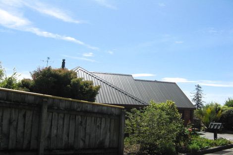 Photo of property in 37 Bay View Road, Atawhai, Nelson, 7010