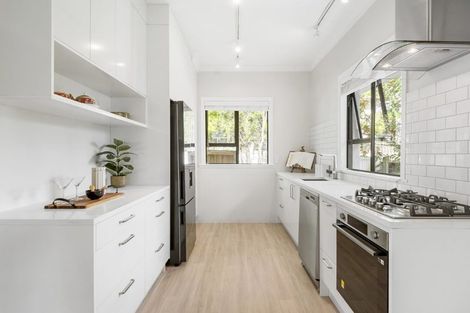 Photo of property in 6/38 Mahara Avenue, Birkenhead, Auckland, 0626