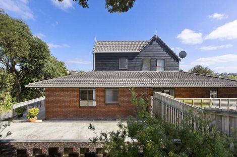 Photo of property in 1/15 Eastwood Rise, Browns Bay, Auckland, 0630