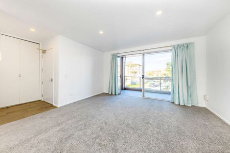 Photo of property in 90b Michael Jones Drive, Flat Bush, Auckland, 2019