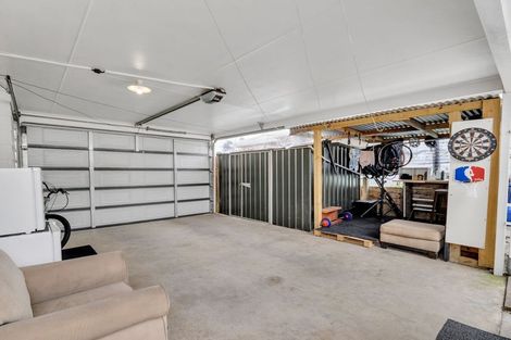 Photo of property in 1/57 Carlton Street, Te Awamutu, 3800