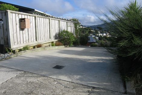 Photo of property in 17a Pelorous Street, Paparangi, Wellington, 6037