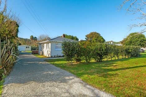 Photo of property in 22 Owen Road, Inner Kaiti, Gisborne, 4010