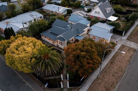 Photo of property in 128 Maxwell Road, Redwoodtown, Blenheim, 7201