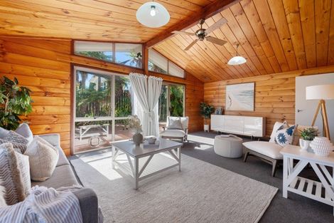 Photo of property in 14 Petrie Street, Pomare, Rotorua, 3015