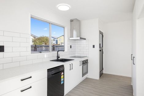 Photo of property in 7 Tasman Street, Pukekohe, 2120