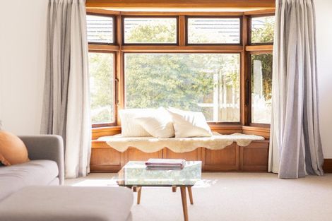 Photo of property in 66 Saint Martins Road, Saint Martins, Christchurch, 8022