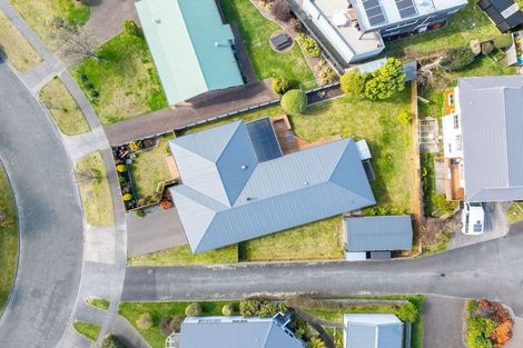 Photo of property in 21 Stanley Street, Wharewaka, Taupo, 3330