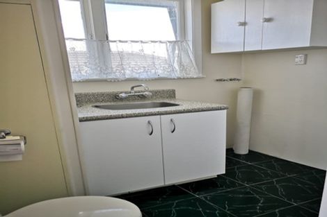 Photo of property in 98 Webster Avenue, Mount Roskill, Auckland, 1041