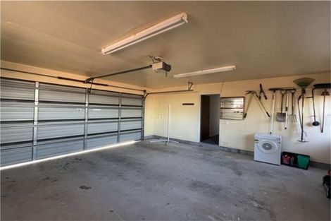 Photo of property in 35 Tivoli Place, Bishopdale, Christchurch, 8053