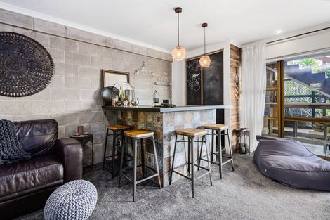 Photo of property in 16 Hathor Street, Pomare, Rotorua, 3015