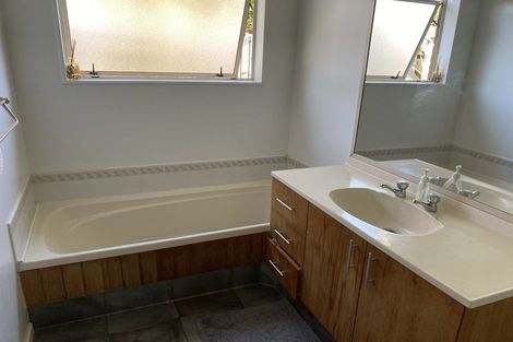 Photo of property in 200b Grenada Street, Mount Maunganui, 3116