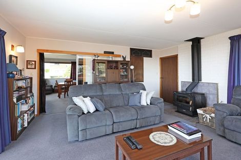 Photo of property in 38 Warren Street, Oamaru, 9400