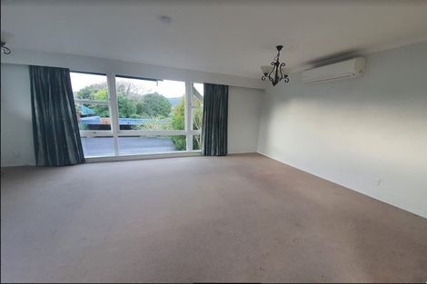 Photo of property in 11 Charleston Avenue, Boulcott, Lower Hutt, 5011