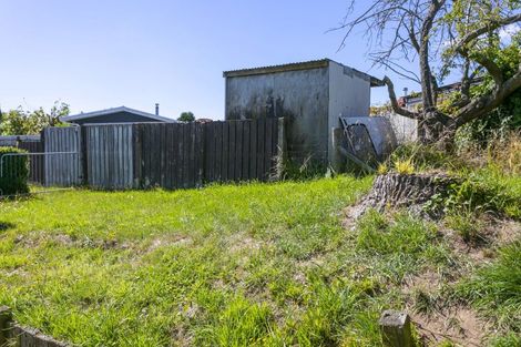 Photo of property in 1/199 Tauhara Road, Tauhara, Taupo, 3330