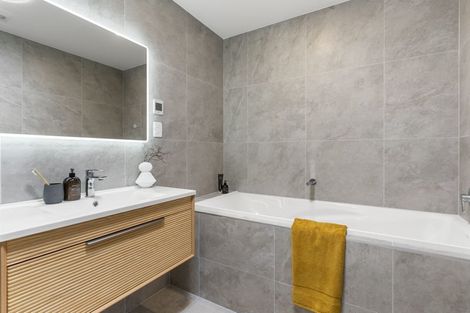 Photo of property in 14a Altair Place, Windsor Park, Auckland, 0632