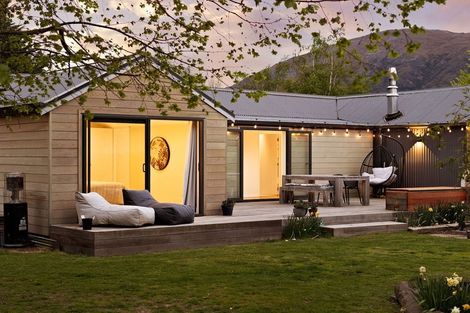 Photo of property in 1217 Gibbston Highway, Arrow Junction, Queenstown, 9371