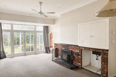 Photo of property in 227 Styx Mill Road, Casebrook, Christchurch, 8051