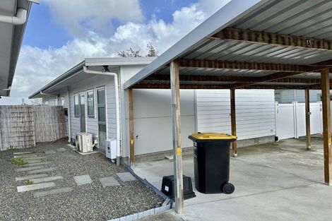 Photo of property in 9 Owen Street, Feilding, 4702