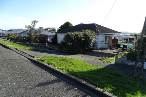 Photo of property in 203 Barrow Street, Bluff, 9814