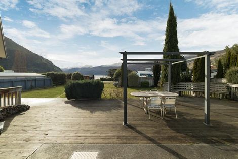 Photo of property in 41 Hampshire Street, Kingston, Athol, 9793